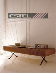 Estel Living Catalogue