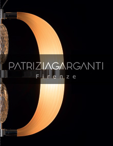 Patrizia Garganti CDF Catalogue