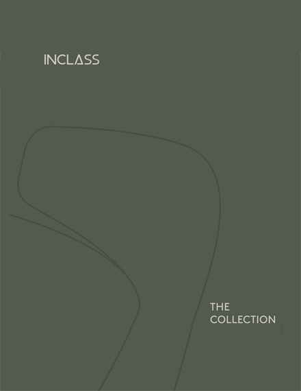INCLASS 2022-23 Catalogue
