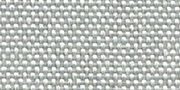 INCLASS fabric C2 Cora #3, heather grey