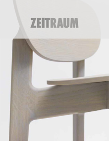 Zeitraum Look Out 3 