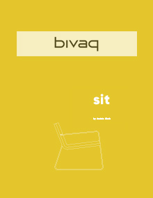 Bivaq Sit pdf file