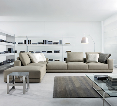 Casadesus Master
Modern Furniture Vancouver