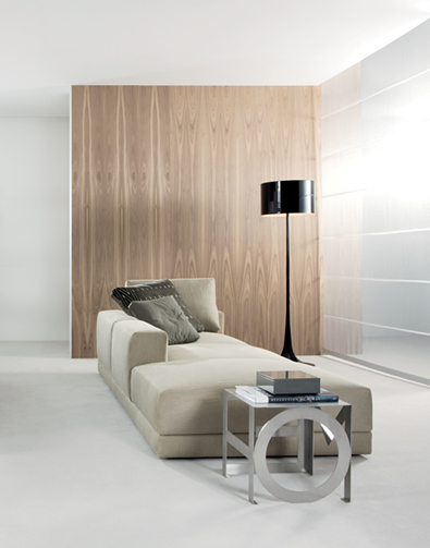 Casadesus Master
Modern Furniture Vancouver