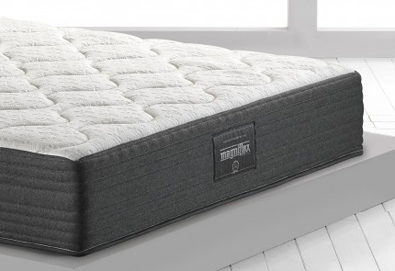 magniflex italy | allegro 10 mattress 
