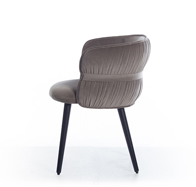 Potocco Coulisse Armchair