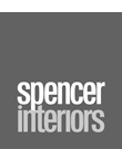 spencer interiors modern furniture