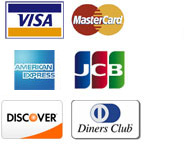 Spencer Interiors Credit Cards